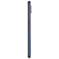 Poco X3 Pro 8/256 Gb Black 5