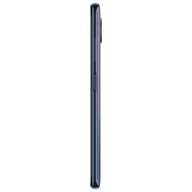 Poco X3 Pro 8/256 Gb Black 5