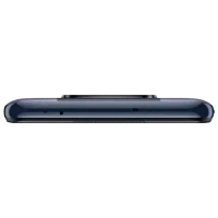 Poco X3 Pro 8/256 Gb Black 6