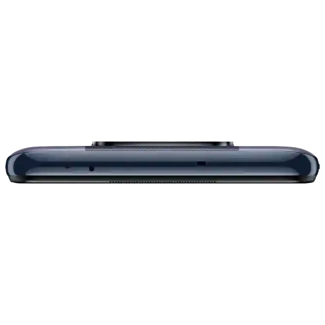 Poco X3 Pro 8/256 Gb Black 6