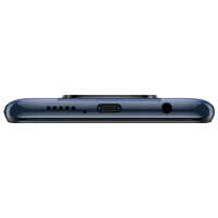 Poco X3 Pro 8/256 Gb Black 4