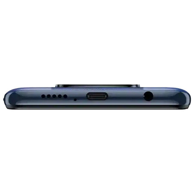 Poco X3 Pro 8/256 Gb Black 4