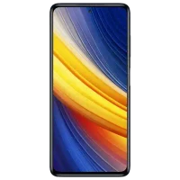 Poco X3 Pro 8/256 Gb Black 2