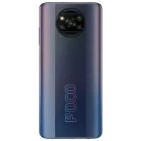Poco X3 Pro 8/256 Gb Black 3