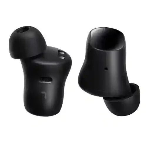 Căşti Redmi Buds 3 Pro Graphite Black 2