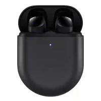 Căşti Redmi Buds 3 Pro Graphite Black