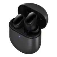 Căşti Redmi Buds 3 Pro Graphite Black 3