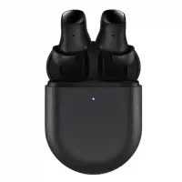 Căşti Redmi Buds 3 Pro Graphite Black 4