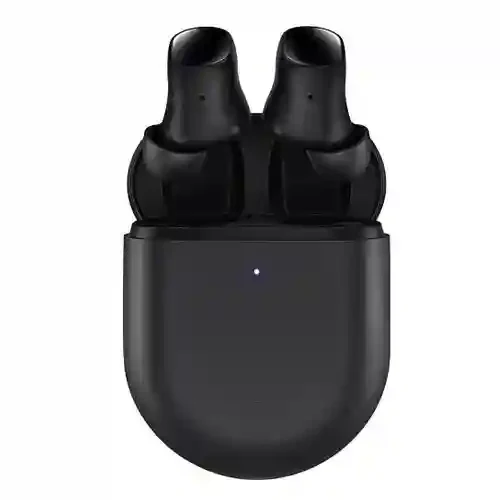 Căşti Redmi Buds 3 Pro Graphite Black 4