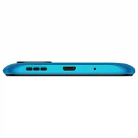 Redmi 9C 3/64 GB Green 7