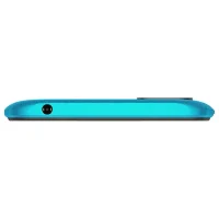 Redmi 9C 3/64 GB Green 8