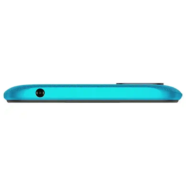 Redmi 9C 3/64 GB Green 8