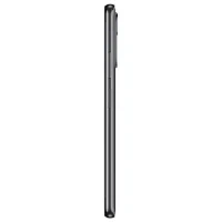 Xiaomi Poco M4 Pro 5G 6/128 Gb Black 7