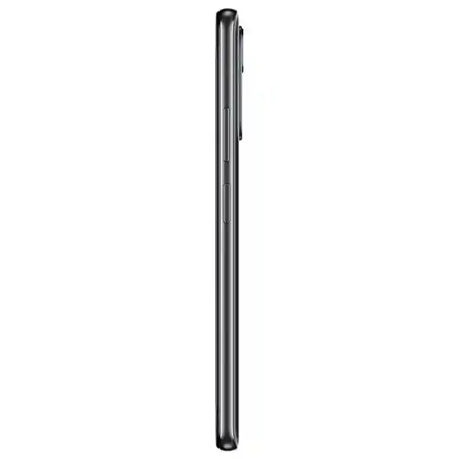 Xiaomi Poco M4 Pro 5G 6/128 Gb Black 7