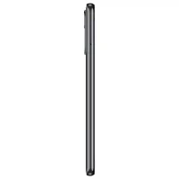 Xiaomi Poco M4 Pro 5G 6/128 Gb Black 6