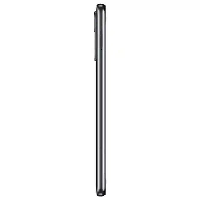 Xiaomi Poco M4 Pro 5G 6/128 Gb Black 6