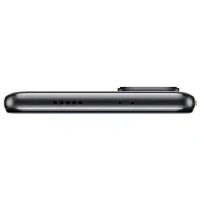 Xiaomi Poco M4 Pro 5G 6/128 Gb Black 5
