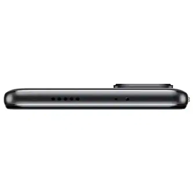 Xiaomi Poco M4 Pro 5G 6/128 Gb Black 5