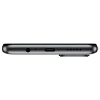Xiaomi Poco M4 Pro 5G 6/128 Gb Black 4