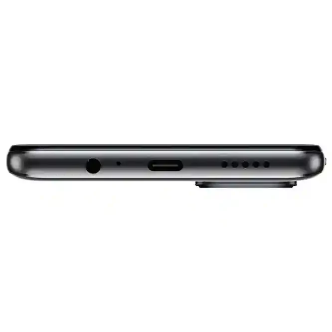 Xiaomi Poco M4 Pro 5G 6/128 Gb Black 4