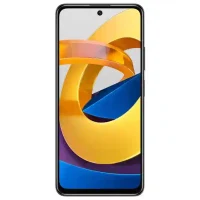 Xiaomi Poco M4 Pro 5G 6/128 Gb Black 2