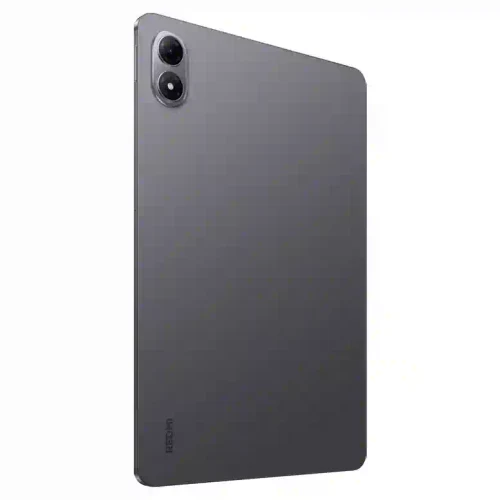 Tabletă Xiaomi Redmi Pad 2 Pro 6/128 GB, Graphite Gray