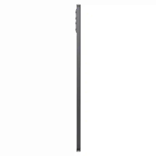 Tabletă Xiaomi Redmi Pad 2 Pro 6/128 GB, Graphite Gray