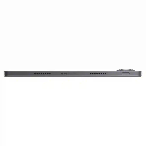 Tabletă Xiaomi Redmi Pad 2 Pro 6/128 GB, Graphite Gray