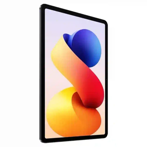 Tabletă Xiaomi Redmi Pad 2 Pro 6/128 GB, Graphite Gray