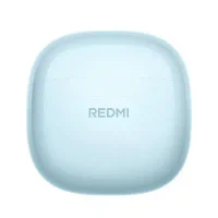 Наушники Xiaomi Redmi Buds 8 Active, Синий 5