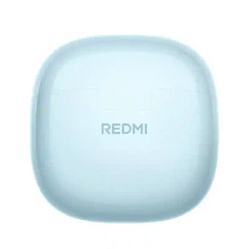 Căști Xiaomi Redmi Buds 8 Active, Albastru