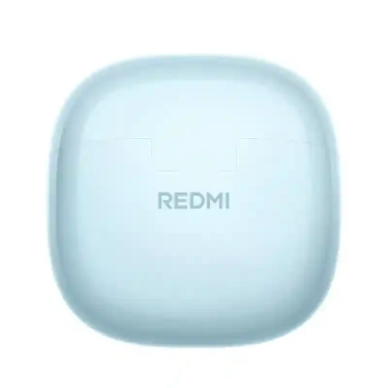 Наушники Xiaomi Redmi Buds 8 Active, Синий 5
