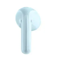 Наушники Xiaomi Redmi Buds 8 Active, Синий 3