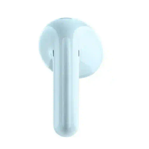 Căști Xiaomi Redmi Buds 8 Active, Albastru