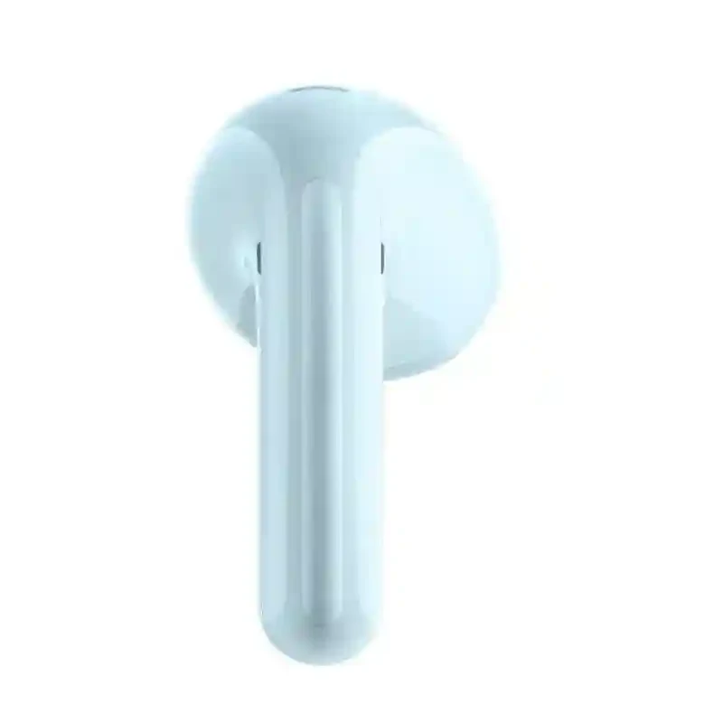 Наушники Xiaomi Redmi Buds 8 Active, Синий 3