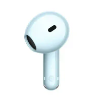 Наушники Xiaomi Redmi Buds 8 Active, Синий 4