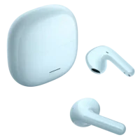 Наушники Xiaomi Redmi Buds 8 Active, Синий