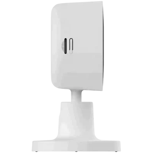 Умная камера видеонаблюдения Xiaomi Home Camera C100, Белый