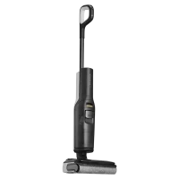 Вертикальный пылесос Roborock F25 LT, Black