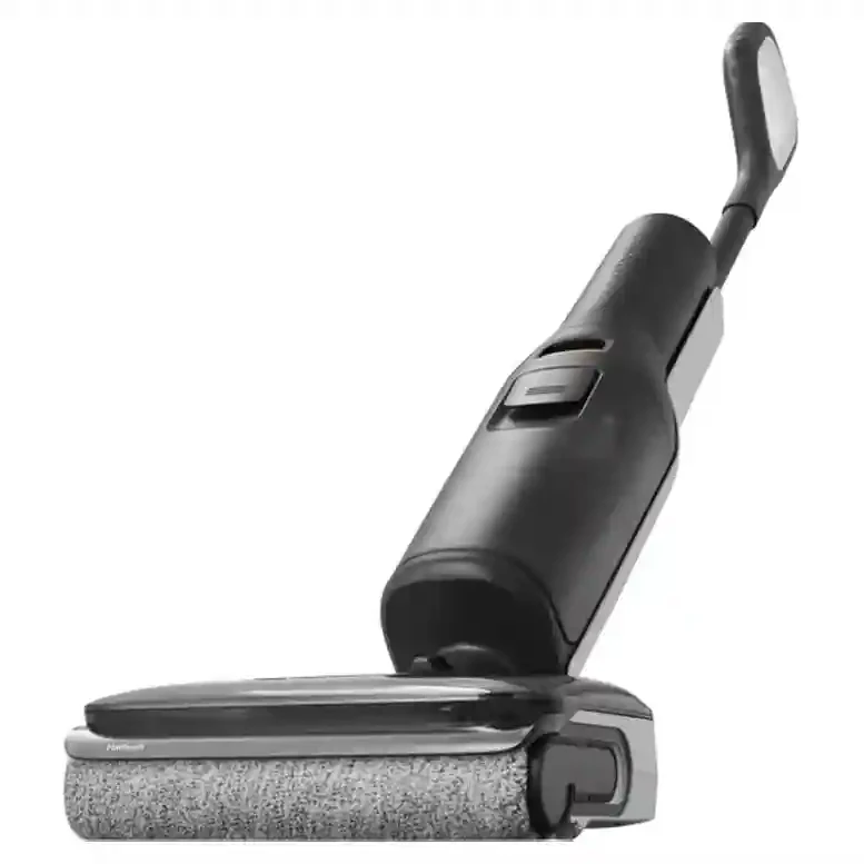 Вертикальный пылесос Roborock F25 LT, Black 2