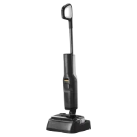 Вертикальный пылесос Roborock F25 LT, Black 3