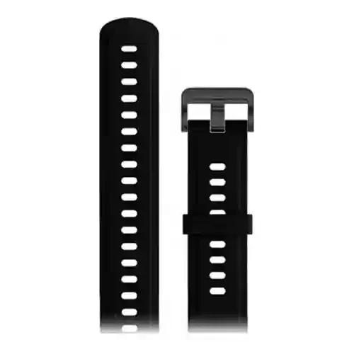 Ceas Inteligent Xiaomi Amazfit GTR 42 mm Black 3