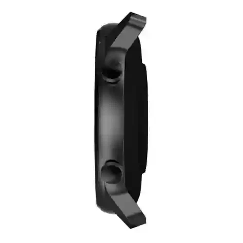 Ceas Inteligent Xiaomi Amazfit GTR 42 mm Black 4
