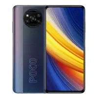 Xiaomi Poco X3 Pro 6/256 Gb Black