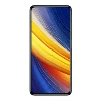 Xiaomi Poco X3 Pro 6/256 Gb Black 2