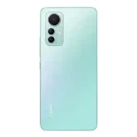 Xiaomi 12 Lite 8/128 Gb Lite Green 3
