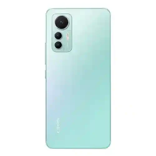 Xiaomi 12 Lite 8/128 Gb Lite Green 3