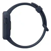 Умные часы Xiaomi Mi Watch Lite Blue 4