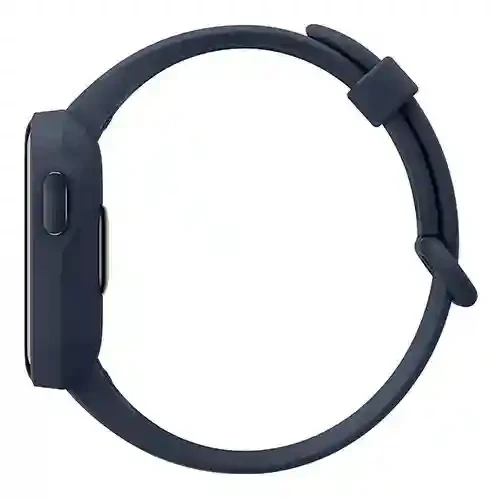 Умные часы Xiaomi Mi Watch Lite Blue 4