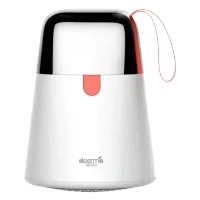 Aparat de curățat scame Xiaomi Deerma DEM MQ600, White
